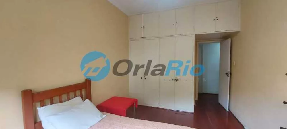 Apartamento, 3 quartos, 145 m² - Foto 4