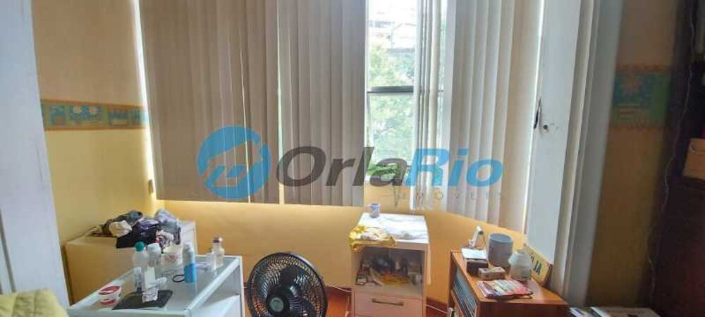Apartamento, 3 quartos, 145 m² - Foto 25