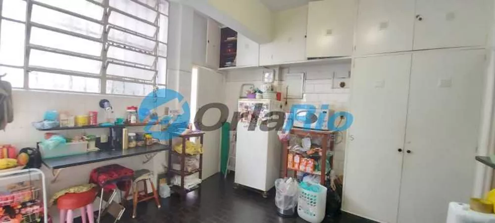 Apartamento, 3 quartos, 145 m² - Foto 18