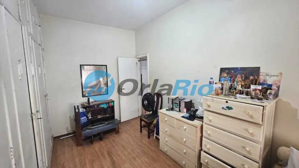 Apartamento, 3 quartos, 108 m² - Foto 7