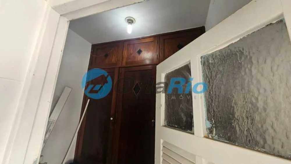 Apartamento, 3 quartos, 108 m² - Foto 19
