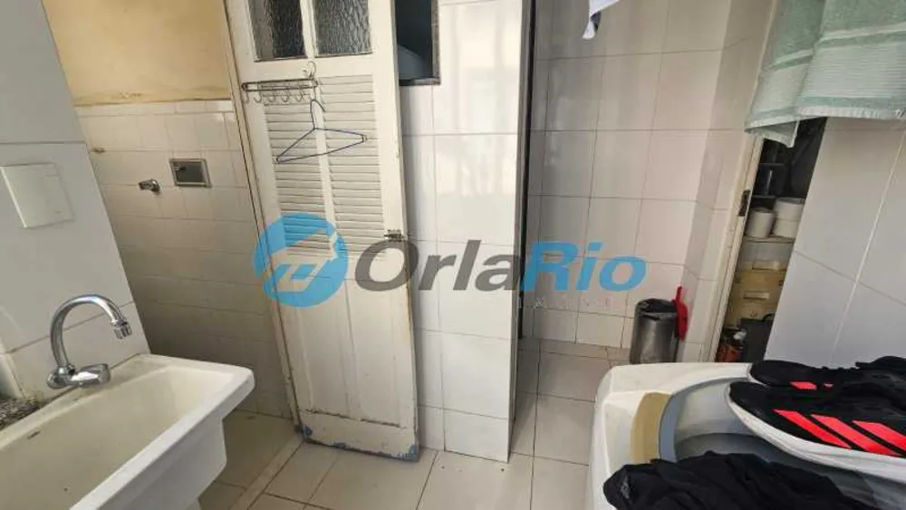 Apartamento, 3 quartos, 108 m² - Foto 15