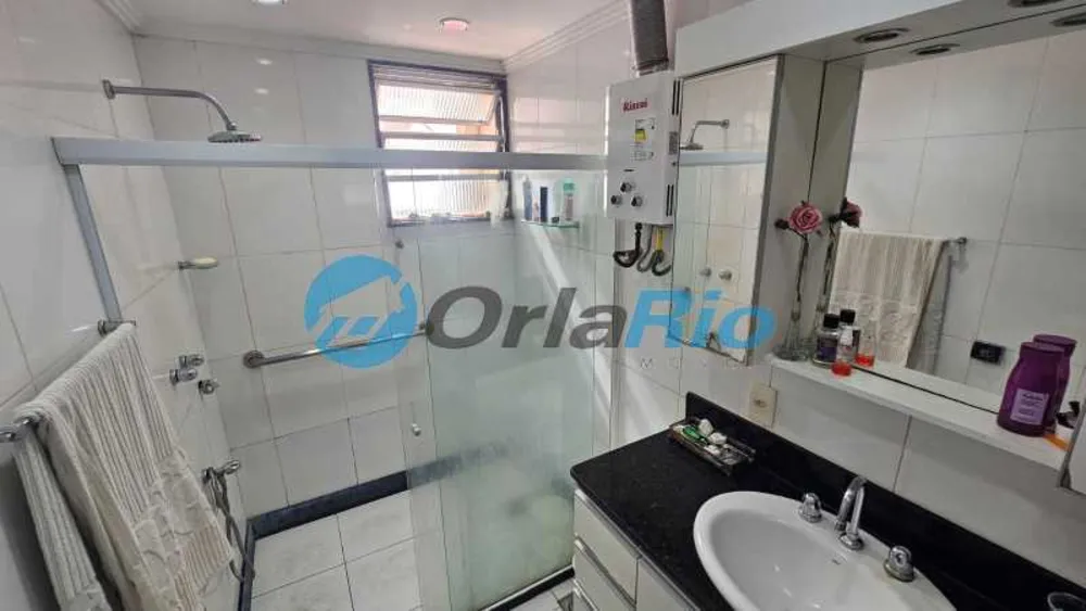 Apartamento, 3 quartos, 108 m² - Foto 11