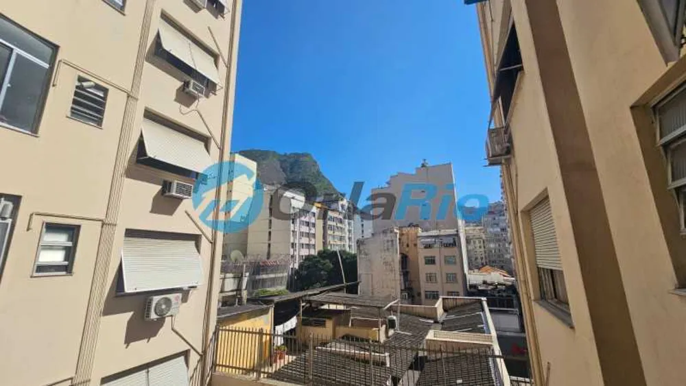 Apartamento, 3 quartos, 108 m² - Foto 20