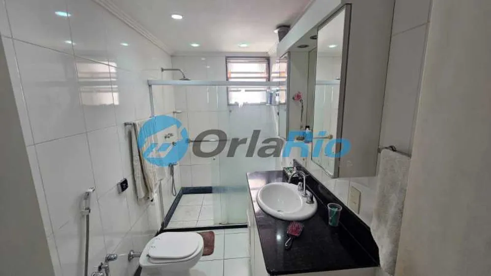 Apartamento, 3 quartos, 108 m² - Foto 10