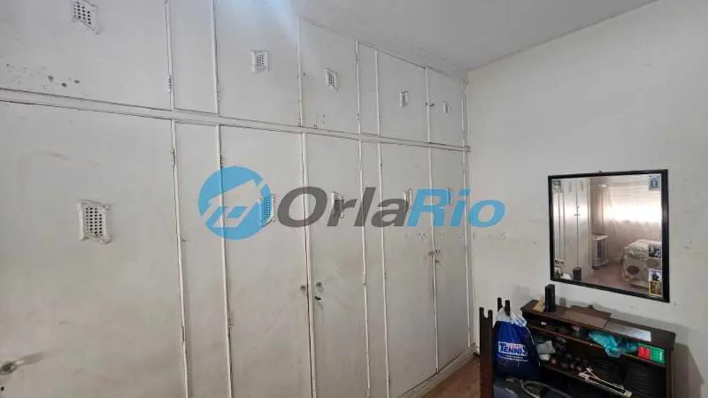 Apartamento, 3 quartos, 108 m² - Foto 6