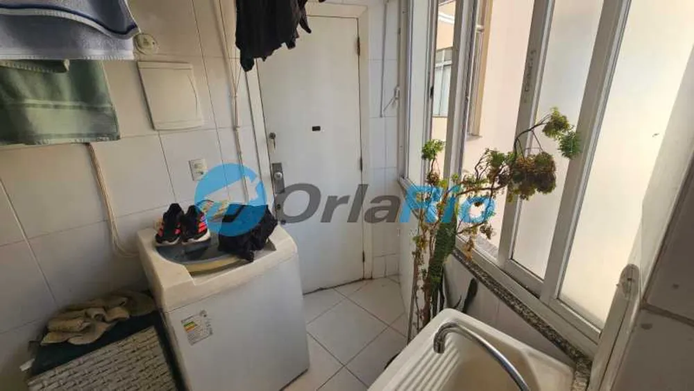 Apartamento, 3 quartos, 108 m² - Foto 18