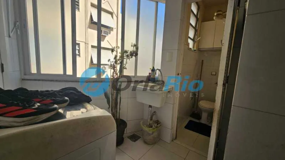 Apartamento, 3 quartos, 108 m² - Foto 17