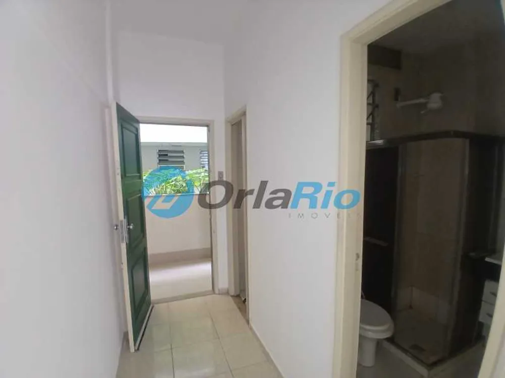 Sala-Conjunto, 30 m² - Foto 10