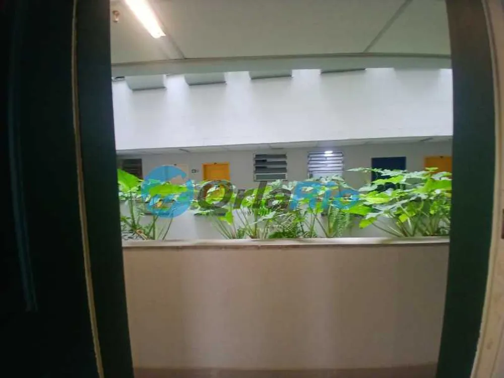 Sala-Conjunto, 30 m² - Foto 14
