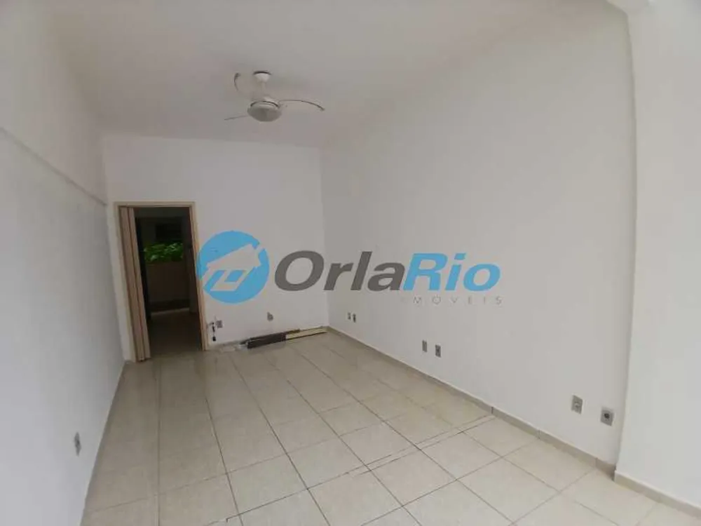 Sala-Conjunto, 30 m² - Foto 6