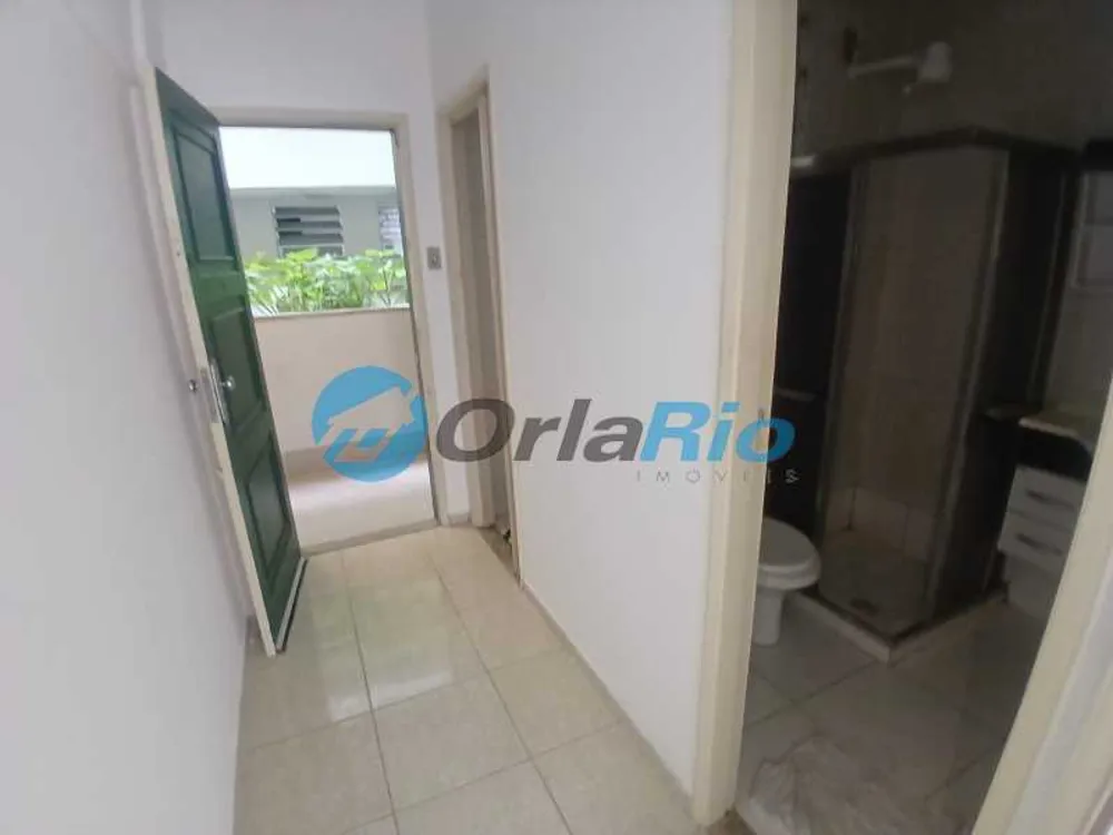 Sala-Conjunto, 30 m² - Foto 13