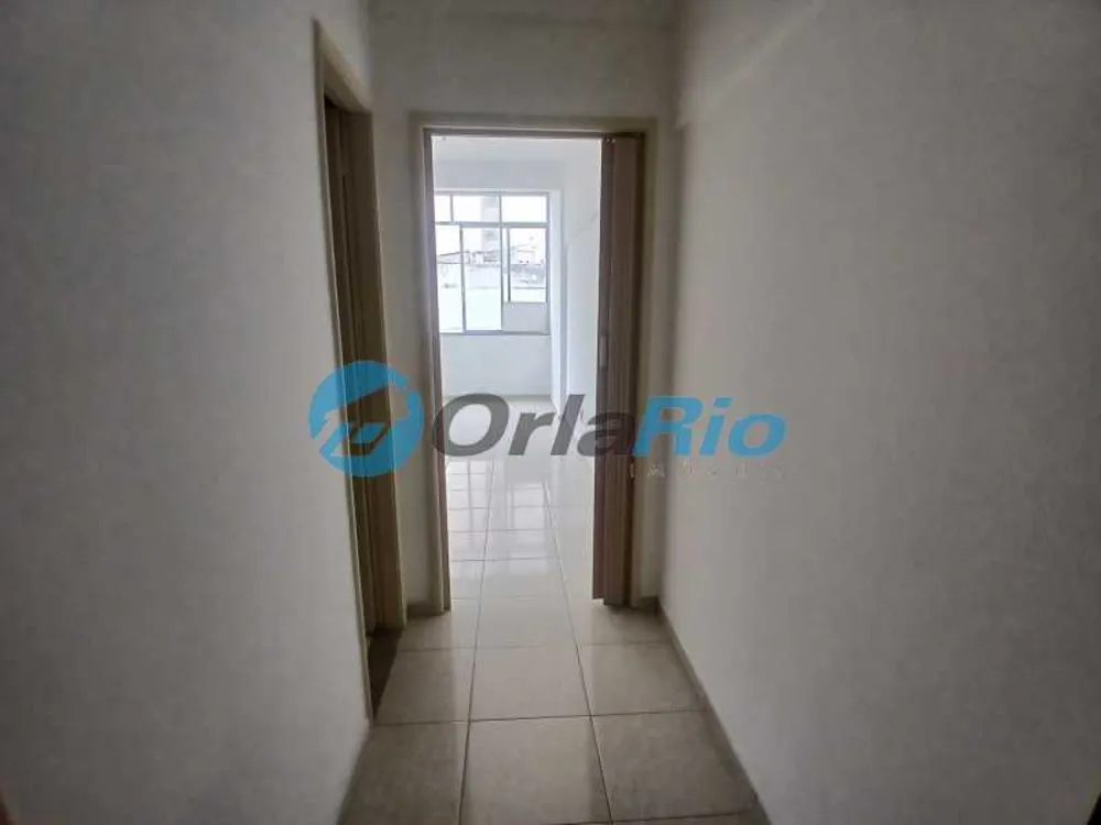 Sala-Conjunto, 30 m² - Foto 5