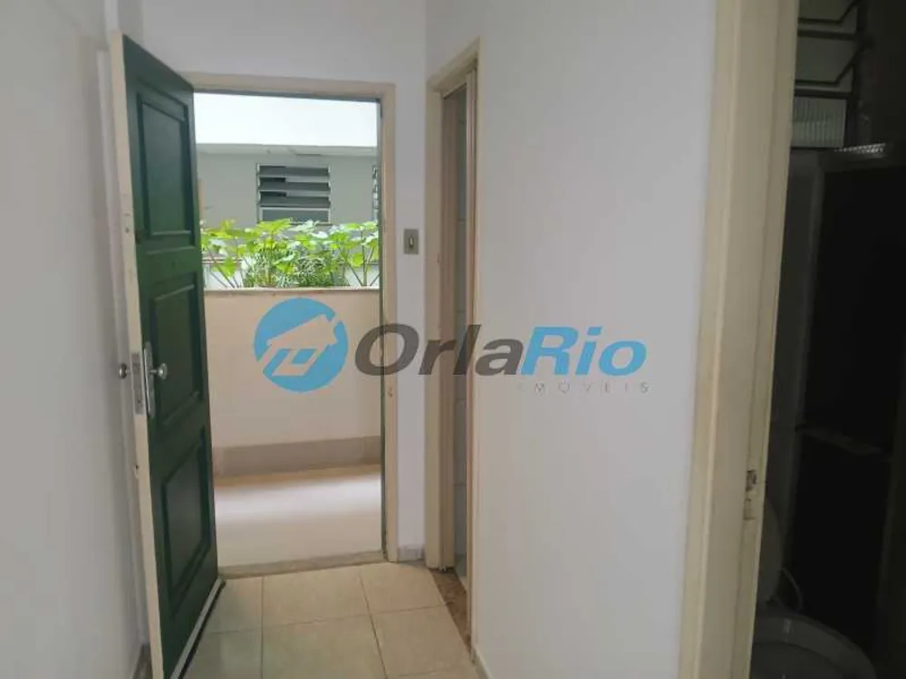Sala-Conjunto, 30 m² - Foto 4