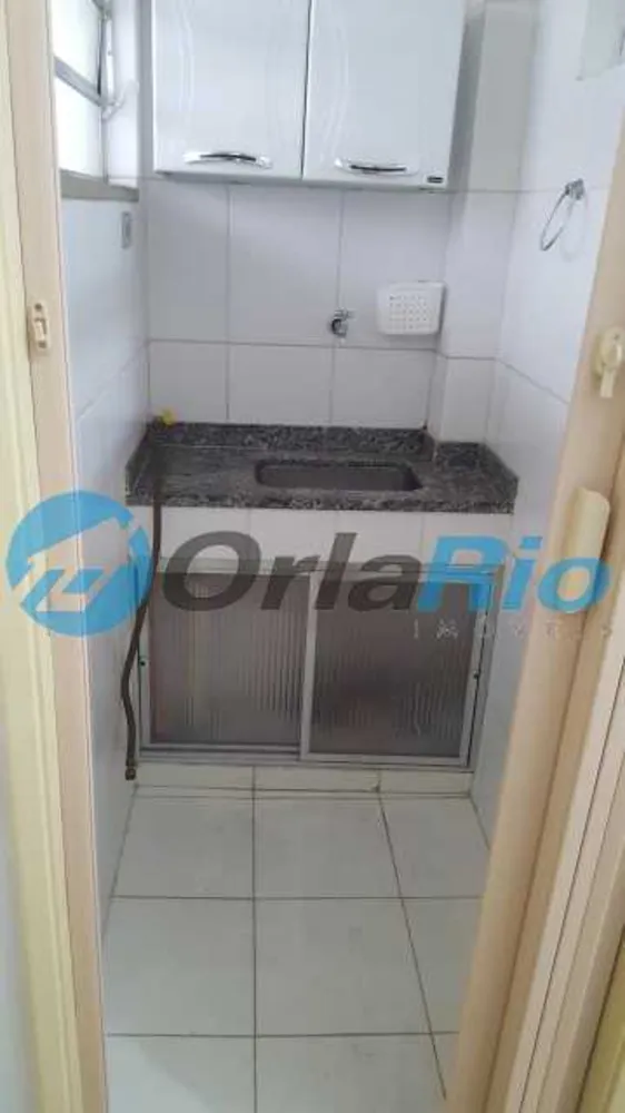 Sala-Conjunto, 30 m² - Foto 7