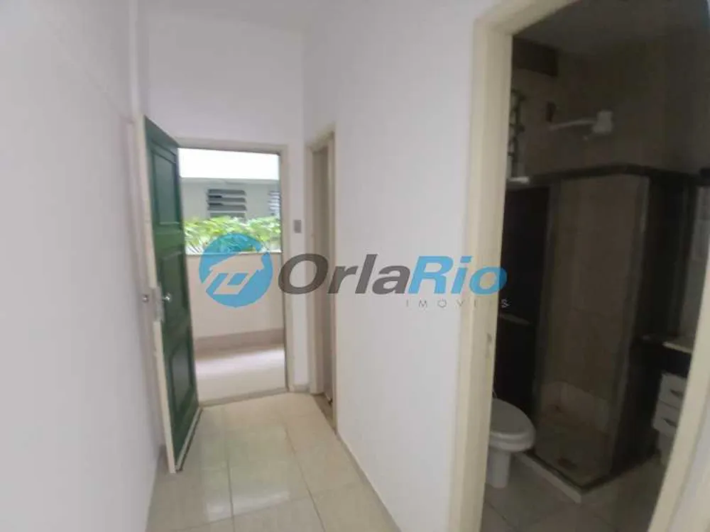 Sala-Conjunto, 30 m² - Foto 11