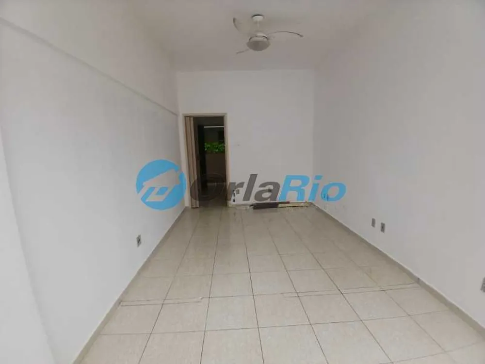 Sala-Conjunto, 30 m² - Foto 2