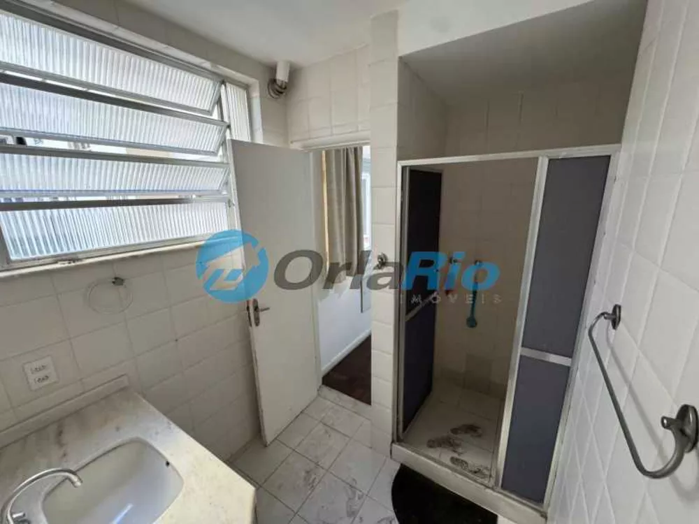 Apartamento, 3 quartos, 156 m² - Foto 5