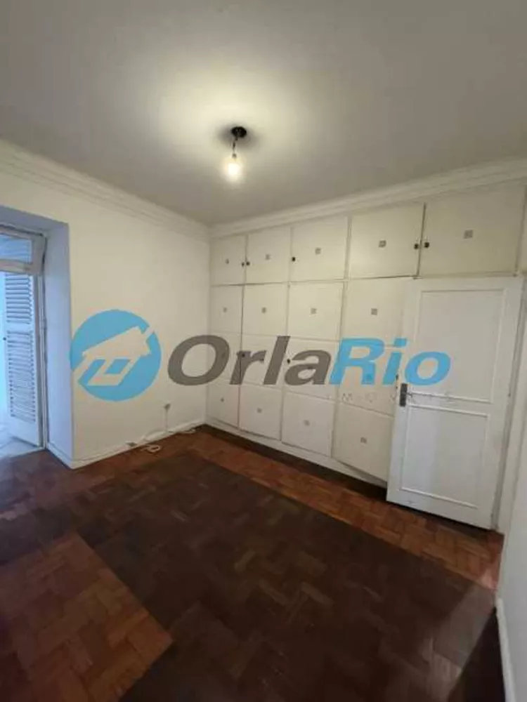 Apartamento, 3 quartos, 156 m² - Foto 18