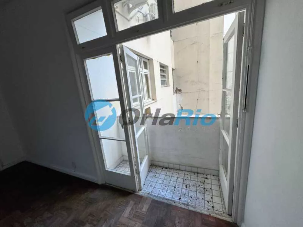 Apartamento, 3 quartos, 156 m² - Foto 11