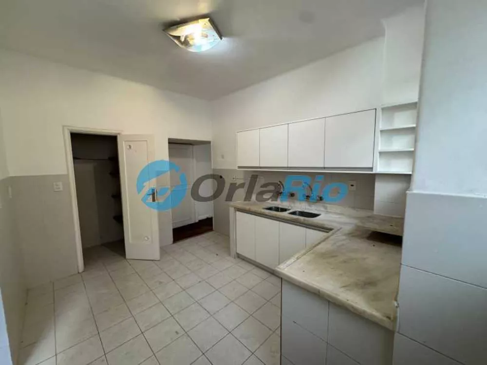 Apartamento, 3 quartos, 156 m² - Foto 22