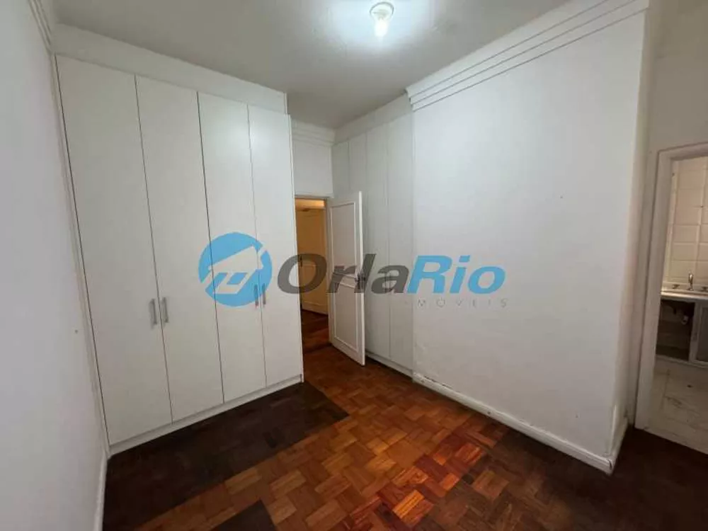 Apartamento, 3 quartos, 156 m² - Foto 13