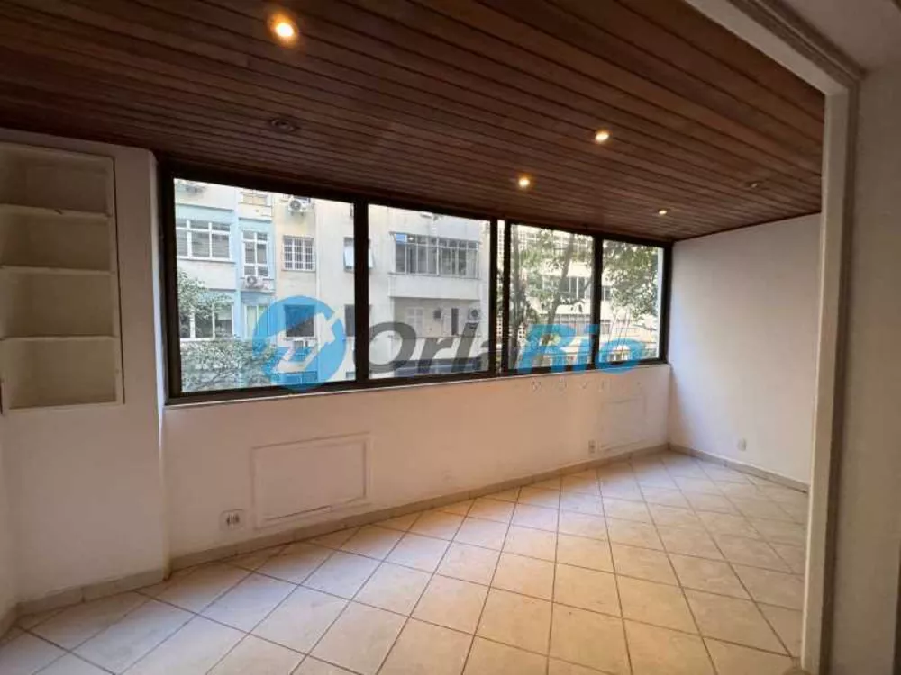 Apartamento, 3 quartos, 156 m² - Foto 27
