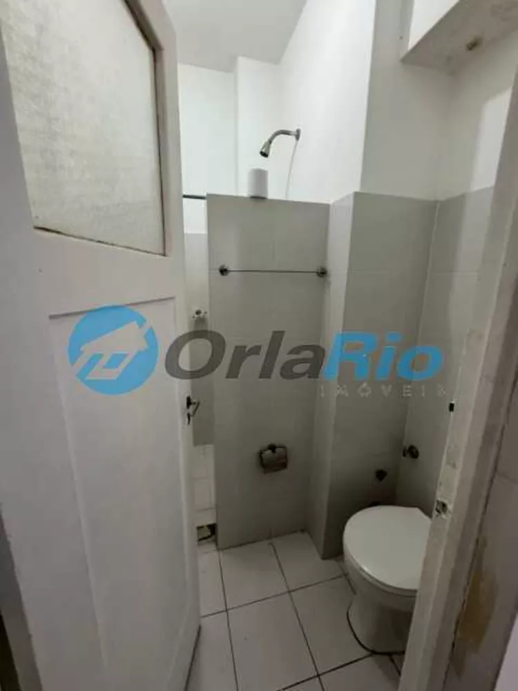 Apartamento, 3 quartos, 156 m² - Foto 24