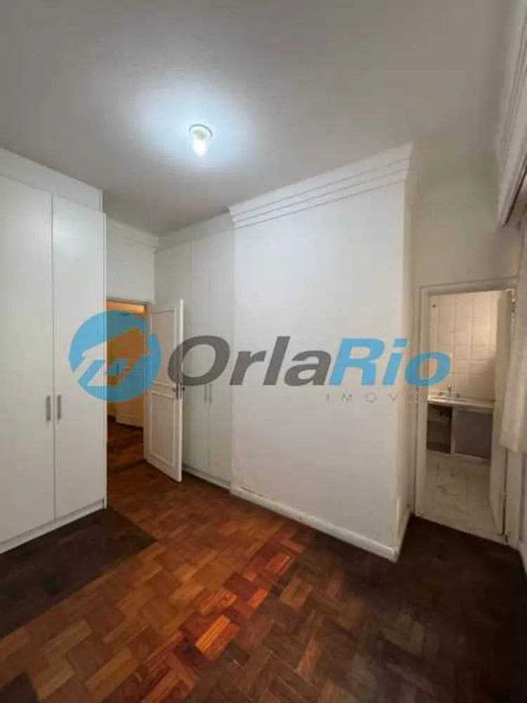 Apartamento, 3 quartos, 156 m² - Foto 6