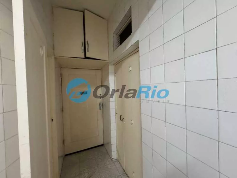 Apartamento, 3 quartos, 156 m² - Foto 28