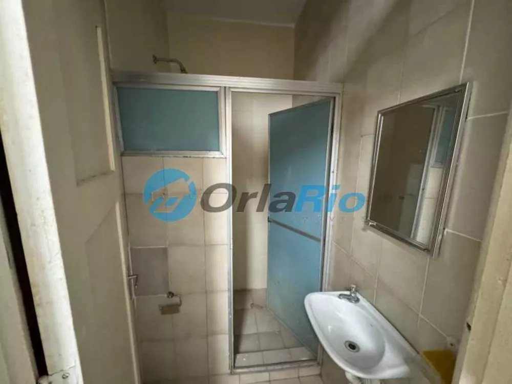 Apartamento, 3 quartos, 156 m² - Foto 7