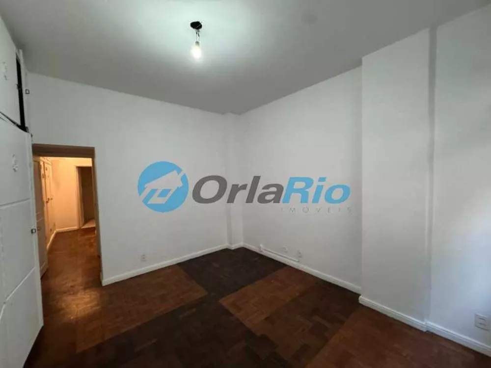 Apartamento, 3 quartos, 156 m² - Foto 23