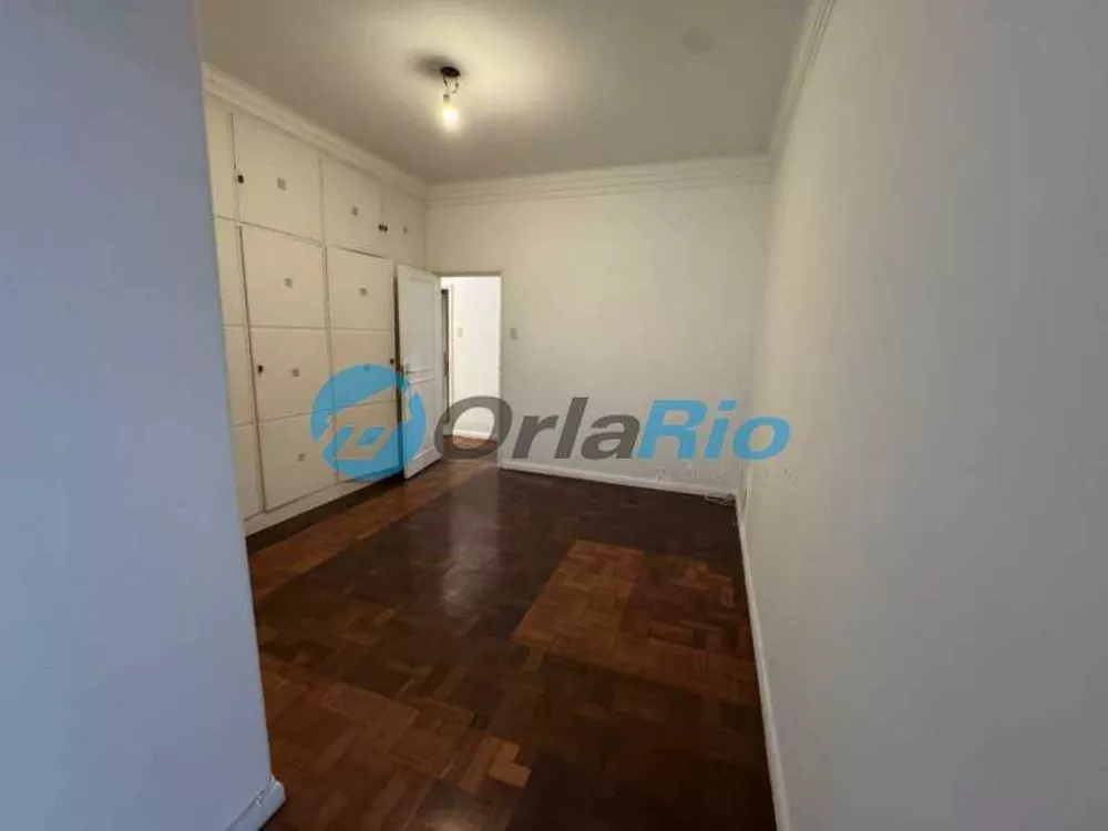 Apartamento, 3 quartos, 156 m² - Foto 26