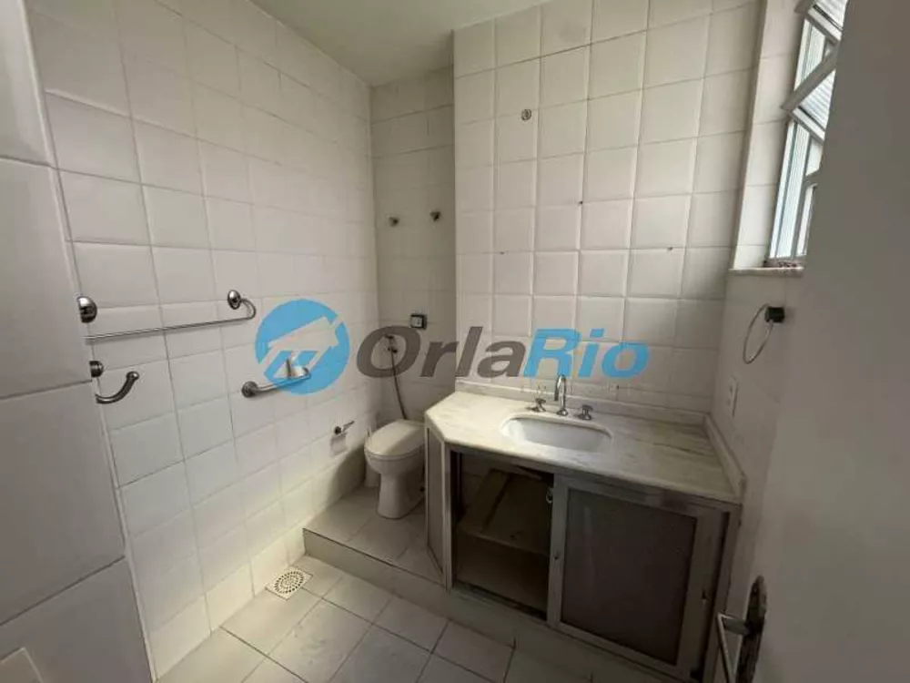Apartamento, 3 quartos, 156 m² - Foto 17