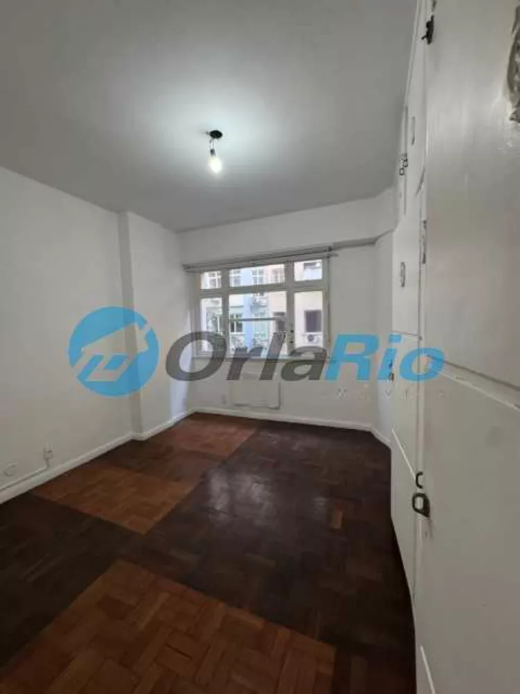 Apartamento, 3 quartos, 156 m² - Foto 4