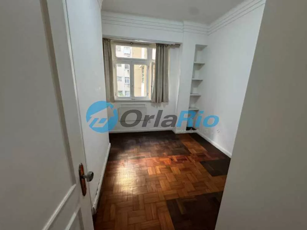 Apartamento, 3 quartos, 156 m² - Foto 19