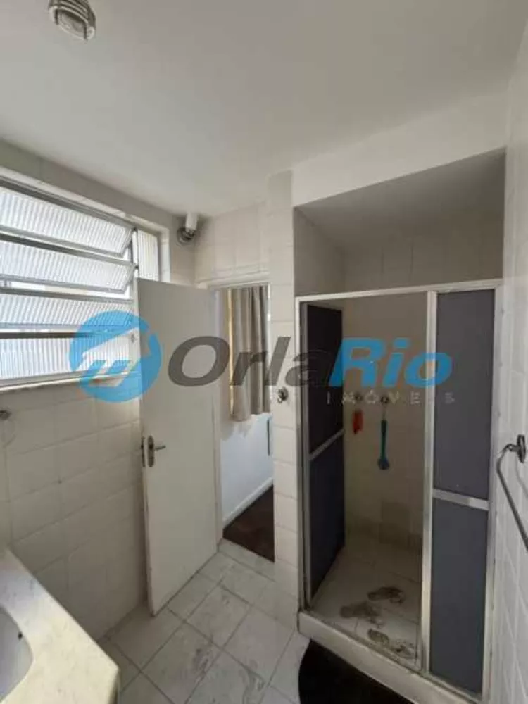 Apartamento, 3 quartos, 156 m² - Foto 12