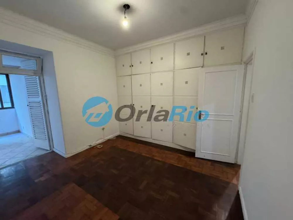 Apartamento, 3 quartos, 156 m² - Foto 14