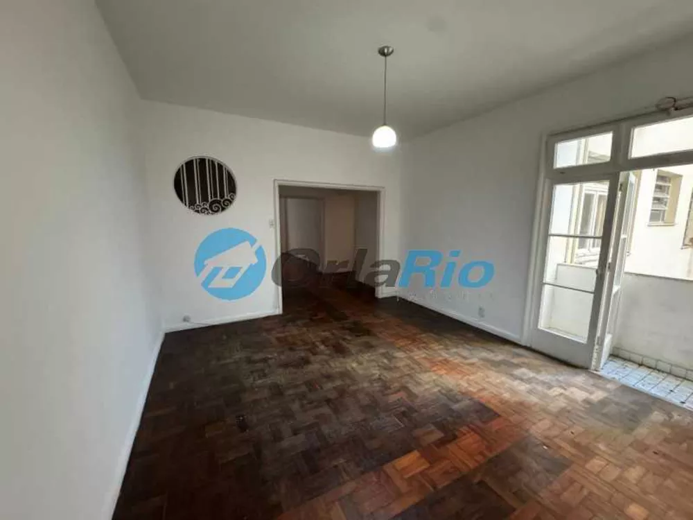 Apartamento, 3 quartos, 156 m² - Foto 10