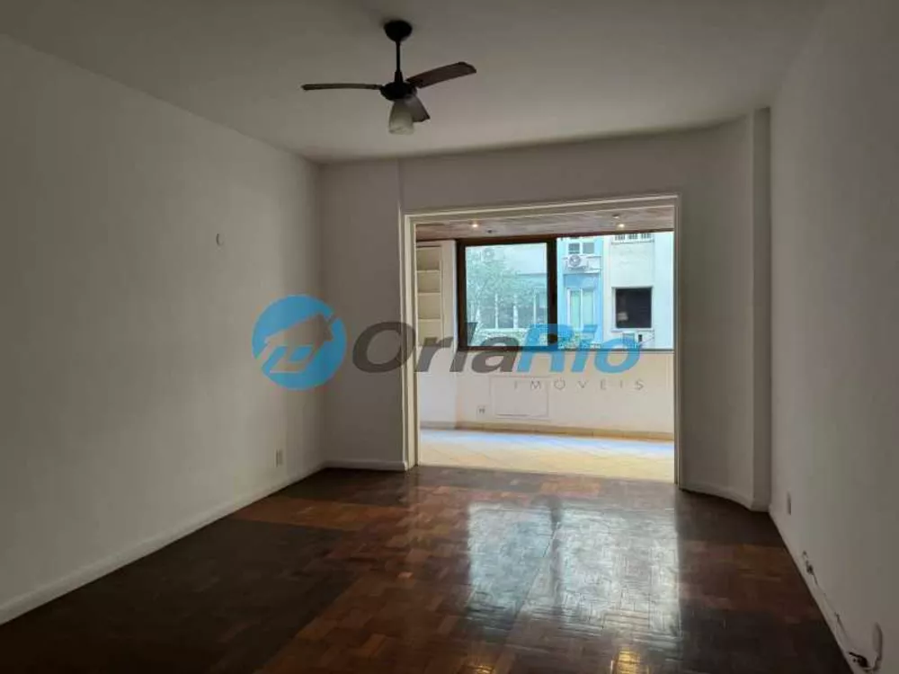 Apartamento, 3 quartos, 156 m² - Foto 21