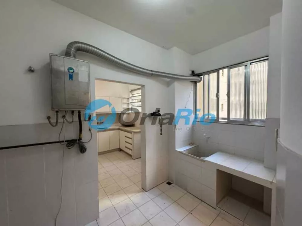 Apartamento, 3 quartos, 156 m² - Foto 15