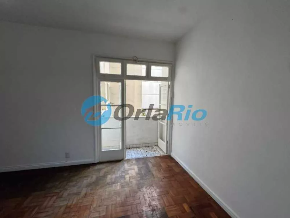Apartamento, 3 quartos, 156 m² - Foto 16