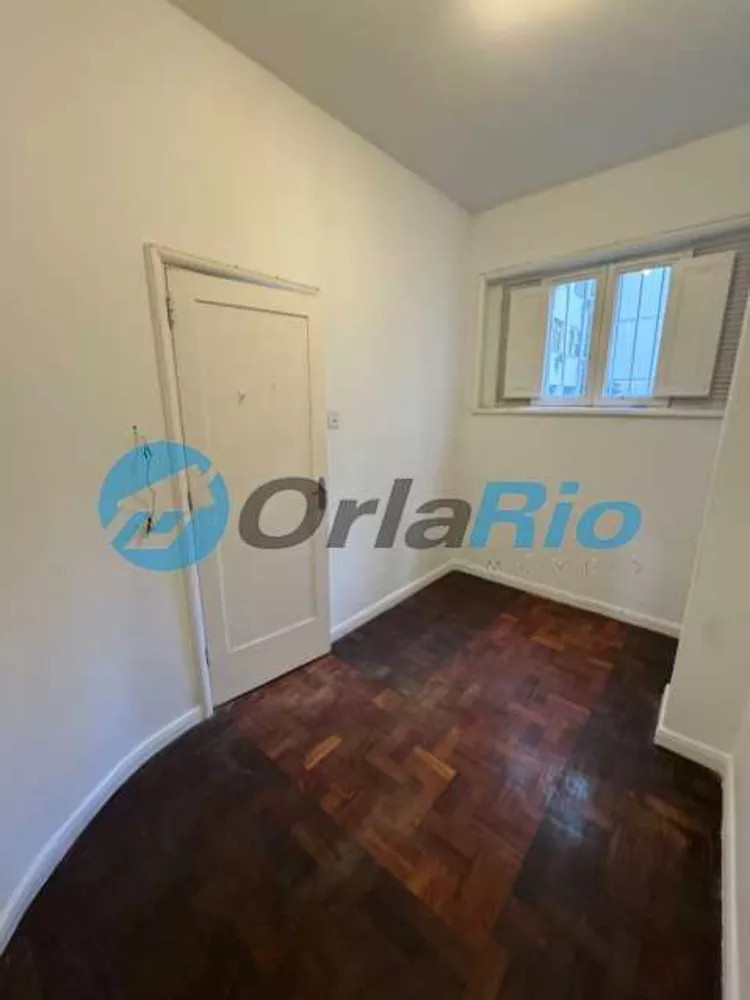 Apartamento, 3 quartos, 156 m² - Foto 25