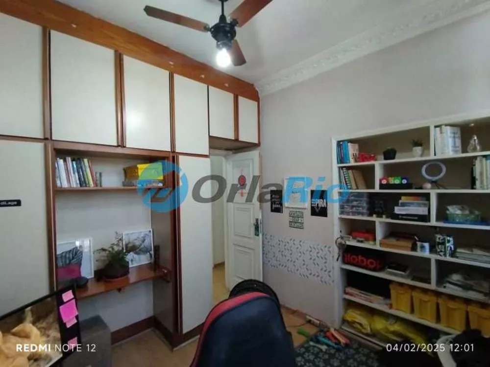 Apartamento, 2 quartos, 68 m² - Foto 20