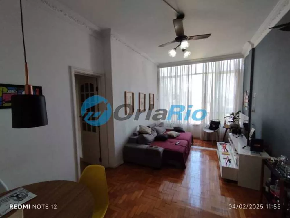 Apartamento, 2 quartos, 68 m² - Foto 21