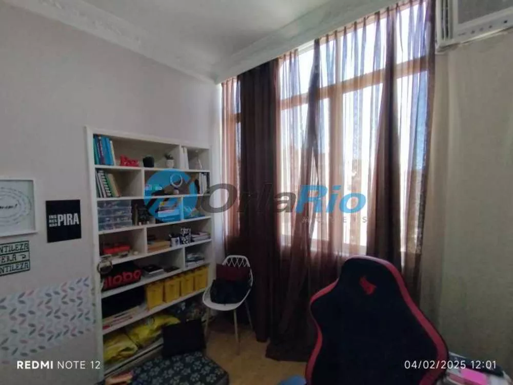 Apartamento, 2 quartos, 68 m² - Foto 14