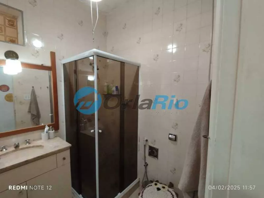 Apartamento, 2 quartos, 68 m² - Foto 18