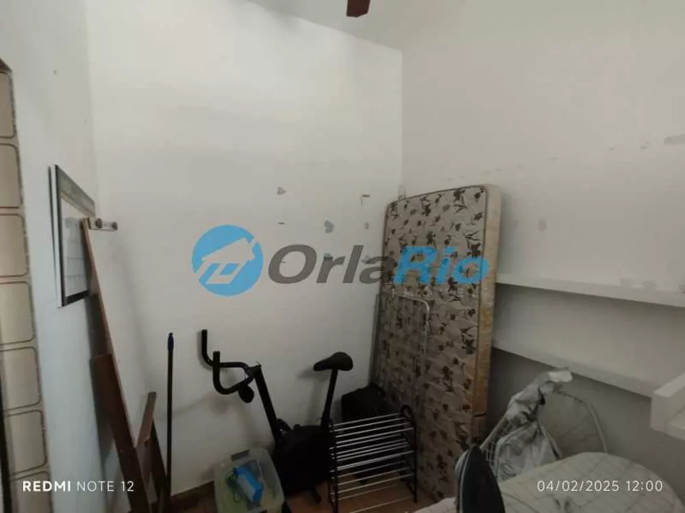 Apartamento, 2 quartos, 68 m² - Foto 4