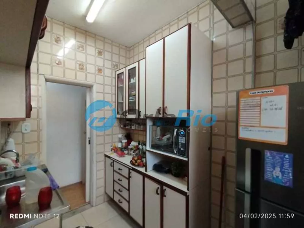 Apartamento, 2 quartos, 68 m² - Foto 15