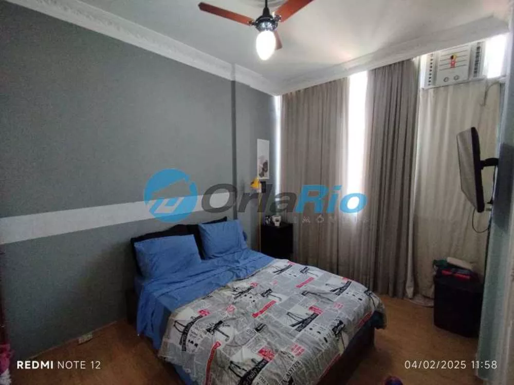 Apartamento, 2 quartos, 68 m² - Foto 19